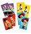 Jogo Memo Play Toy Story 5 1354 - Elka - Imagem 2