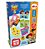 Jogo Memo Play Toy Story 5 1354 - Elka - Imagem 1