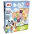 Jogo Bingo da Bingo Turma da Bluey 1251 - Elka - Imagem 1
