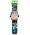 Relógio Projetor Toy Story 5 59575 - Toyng - Imagem 2