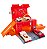 Hot Wheels Pista City Conjunto Surpresa JHL43 - Mattel - Imagem 6