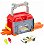 Hot Wheels Pista City Conjunto Surpresa JHL43 - Mattel - Imagem 5