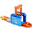 Hot Wheels Pista City Conjunto Surpresa JHL43 - Mattel - Imagem 2