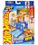 Hot Wheels Pista City Conjunto Surpresa JHL43 - Mattel - Imagem 1