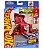 Hot Wheels Pista City Conjunto Surpresa JHL43 - Mattel - Imagem 4