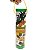 Kit Mundo Animal Selva XTB-106A - Fênix - Imagem 2