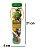 Kit Mundo Animal Dino XTB-106D - Fênix - Imagem 3