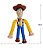 Boneco Personagem Flexível Alonga e Estica Toy Story 5 Sortidos 59938 - Toyng - Imagem 2