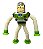 Boneco Personagem Flexível Alonga e Estica Toy Story 5 Sortidos 59938 - Toyng - Imagem 1