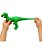 Estica Rex Toy Story 5 Disney 61456 - Toyng - Imagem 3