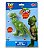 Estica Rex Toy Story 5 Disney 61456 - Toyng - Imagem 1