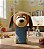 Mola com Personagem Slinky Toy Story 5 Disney 64283 - Toyng - Imagem 6