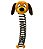 Mola com Personagem Slinky Toy Story 5 Disney 64283 - Toyng - Imagem 2