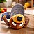 Mola com Personagem Slinky Toy Story 5 Disney 64283 - Toyng - Imagem 5