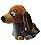 Mola com Personagem Slinky Toy Story 5 Disney 64283 - Toyng - Imagem 4