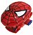 Relógio Projetor Homem-Aranha 64404 - Toyng - Imagem 4