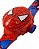 Relógio Projetor Homem-Aranha 64404 - Toyng - Imagem 3