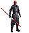 Figura Star Wars Titan Hero Series Sortida G0771 - Hasbro - Imagem 7