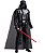Figura Star Wars Titan Hero Series Sortida G0771 - Hasbro - Imagem 2