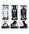 Figura Star Wars Titan Hero Series Sortida G0771 - Hasbro - Imagem 8
