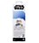 Figura Star Wars Titan Hero Series Sortida G0771 - Hasbro - Imagem 9