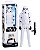 Figura Star Wars Titan Hero Series Sortida G0771 - Hasbro - Imagem 5