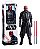 Figura Star Wars Titan Hero Series Sortida G0771 - Hasbro - Imagem 6