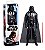 Figura Star Wars Titan Hero Series Sortida G0771 - Hasbro - Imagem 3
