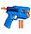 Lançador Nerf N Series Purestrike G0876 - Hasbro - Imagem 2