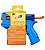Lançador Nerf N Series Purestrike G0876 - Hasbro - Imagem 3