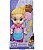 Boneca Baby Alive Pequena Confeiteira Loira G2983 - Hasbro - Imagem 2