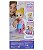 Boneca Baby Alive Pequena Confeiteira Loira G2983 - Hasbro - Imagem 6