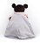Naninha Fantoche Boneca de Pano Lara 66225 - Zip - Imagem 3