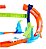 Hot Wheels Pista Campeonato Campeões de Salto em Espiral GBF81/JFH36 - Mattel - Imagem 3