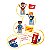 Police Station 4090 - Maral - Imagem 5