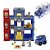 Police Station 4090 - Maral - Imagem 1