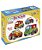 M-Bricks Cars 4105 - Maral - Imagem 3