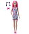 Boneca Barbie Profissões Gamer FWK89 - Mattel - Imagem 3