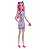 Boneca Barbie Profissões Gamer FWK89 - Mattel - Imagem 2