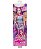 Boneca Barbie Profissões Gamer FWK89 - Mattel - Imagem 1