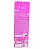 Boneca Barbie Profissões Gamer FWK89 - Mattel - Imagem 4