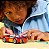 Lego Marvel Carro do Homem-Aranha Vs Wolverine Venomizado 76336 - LEGO - Imagem 5