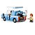 Lego Harry Potter Ford Anglia Voador 76424 - LEGO - Imagem 4