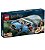 Lego Harry Potter Ford Anglia Voador 76424 - LEGO - Imagem 1