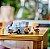 Lego Harry Potter Ford Anglia Voador 76424 - LEGO - Imagem 6