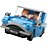 Lego Harry Potter Ford Anglia Voador 76424 - LEGO - Imagem 3