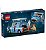 Lego Harry Potter Ford Anglia Voador 76424 - LEGO - Imagem 7