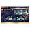 Lego Harry Potter A Fuga de Hagrid e Harry da Rua dos Alfeneiros 76459 - LEGO - Imagem 4