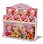 Boneca Diver New Born Mini Sortidas 8236 - Divertoys - Imagem 1