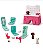 Diver Massa Pet Shop 8421 - Divertoys - Imagem 2